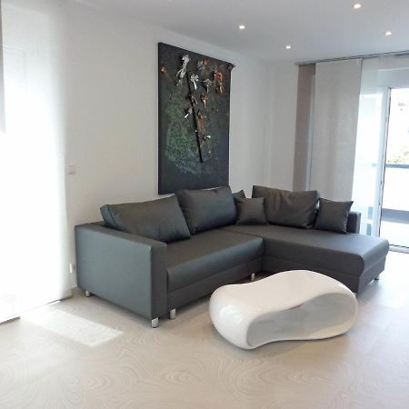 Apartment Brake By Interhome Offenburg Exterior photo